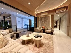 Pinery Residences (D16), Condominium #624141351